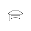 Facebook UI icon 64x64